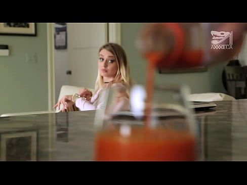 ❤️ Gadis panas dengan tetek besar dan pussy ketat mendapat zakar daripada kalah, tetapi sangat keras ❤️ Lucah berkualiti di lucah ms.pornoboden.ru