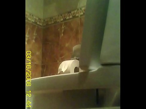 ❤️ Beginilah kehidupan dilahirkan. Wankers tidak mahu melihat! Baru mencuba kamera mini baharu. ❤️ Lucah berkualiti di lucah ms.pornoboden.ru