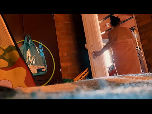 ❤️ Pakcik saya mengikut saya ke dalam bilik mandi, dia meniduri saya semasa saya mandi. ❤️ Lucah berkualiti di lucah ms.pornoboden.ru