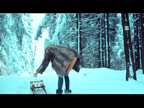 ❤️ Muzik lucah Tahun Baru - Muzik Seks hingga Tahun Baru 2021 ❤️ Lucah berkualiti di lucah ms.pornoboden.ru