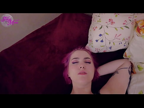 ❤️ Rakan sekelas slutty meminta untuk melangkau OBG dengannya, jadi kami bercinta tanpa kondom ❤️ Lucah berkualiti di lucah ms.pornoboden.ru