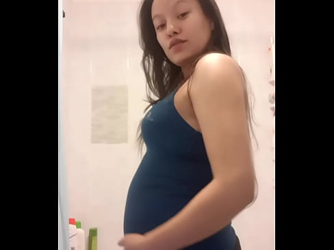 ❤️ PELANCANG COLOMBIA TERHANGAT DI NET KEMBALI, MENGANDUNG, INGIN MENONTON MEREKA IKUTI JUGA DI https://onlyfans.com/maquinasperfectas1 ❤️ Lucah berkualiti di lucah ms.pornoboden.ru