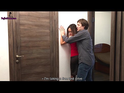 ❤️ Realtor Seksi Sensually Jerks Farajnya dan Fucks Semasa Menjual Pangsapurinya - Krempai ❤️ Lucah berkualiti di lucah ms.pornoboden.ru