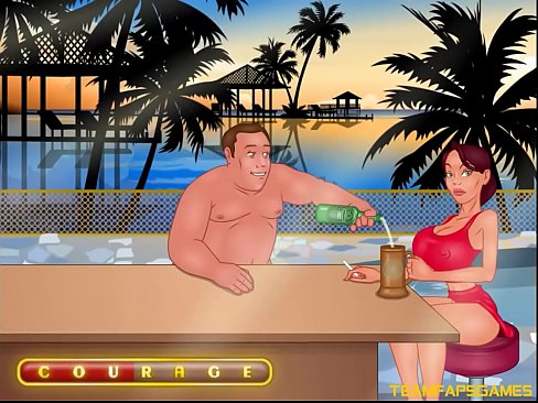 ❤️ ubat merangkak bayi di resort bdsm ❤️ Lucah berkualiti di lucah ms.pornoboden.ru