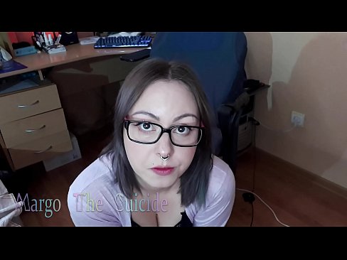 ❤️ Gadis Seksi Berkaca Mata Menghisap Dildo Dalam-dalam pada Kamera ❤️ Lucah berkualiti di lucah ms.pornoboden.ru