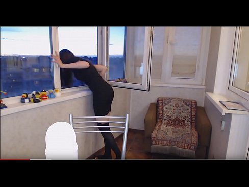 ❤️ Cuba untuk tidak merangkap dengan Streamer Olyasha 1080p (Metronome) ❤️ Lucah berkualiti di lucah ms.pornoboden.ru