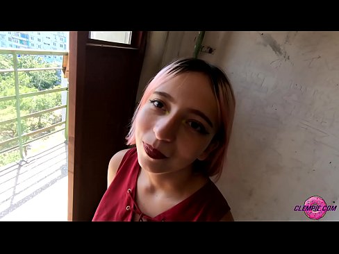❤️ Pelajar Sensual Menghisap Orang Asing di Pedalaman - Air Mani Di Mukanya ❤️ Lucah berkualiti di lucah ms.pornoboden.ru